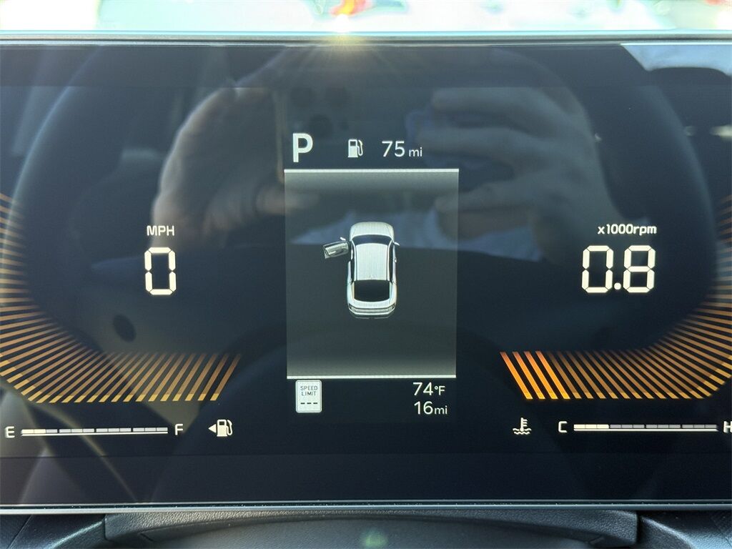 2025 Kia K4 LXS San Clemente CA