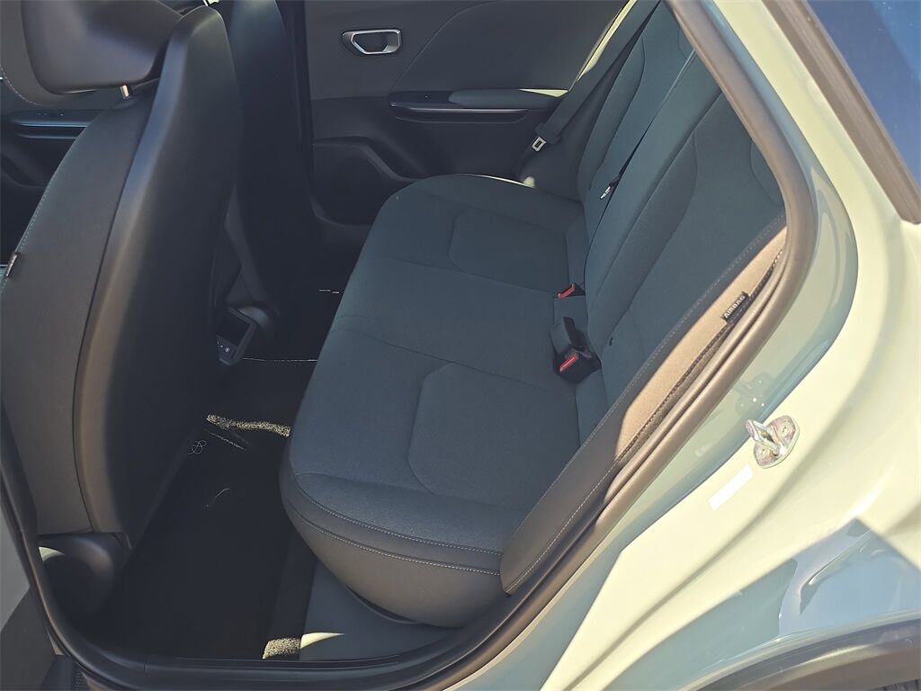 2025 Kia K4 LXS San Clemente CA