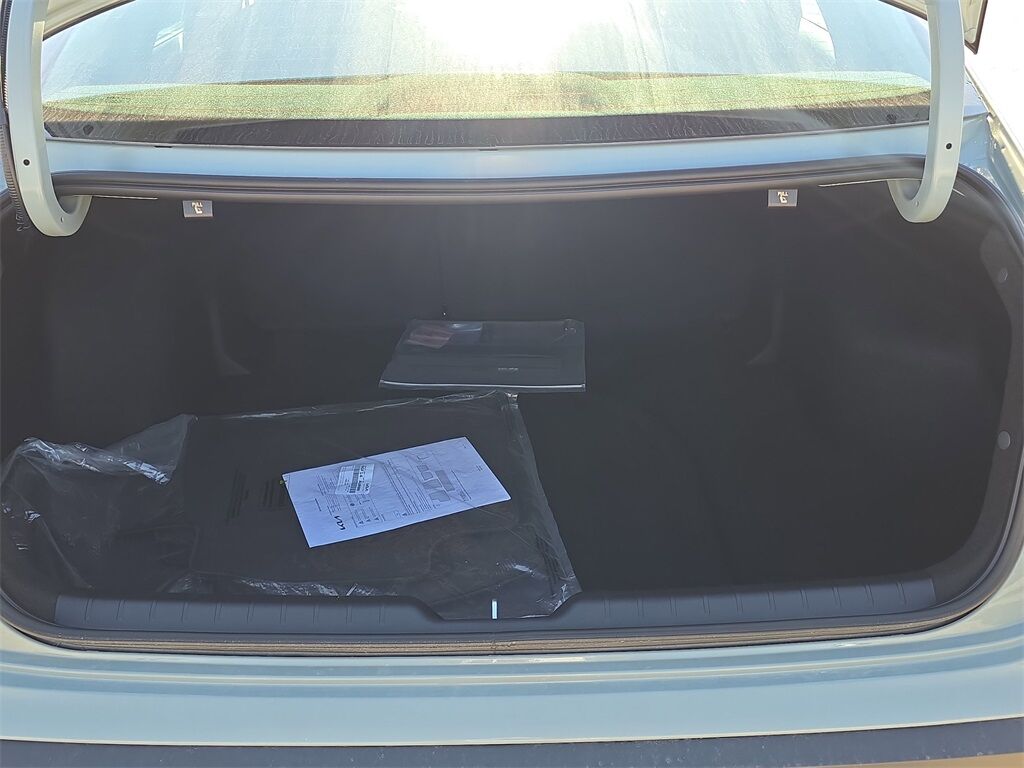 2025 Kia K4 LXS San Clemente CA