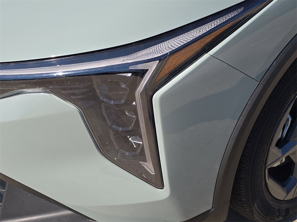 2025 Kia K4 LXS San Clemente CA