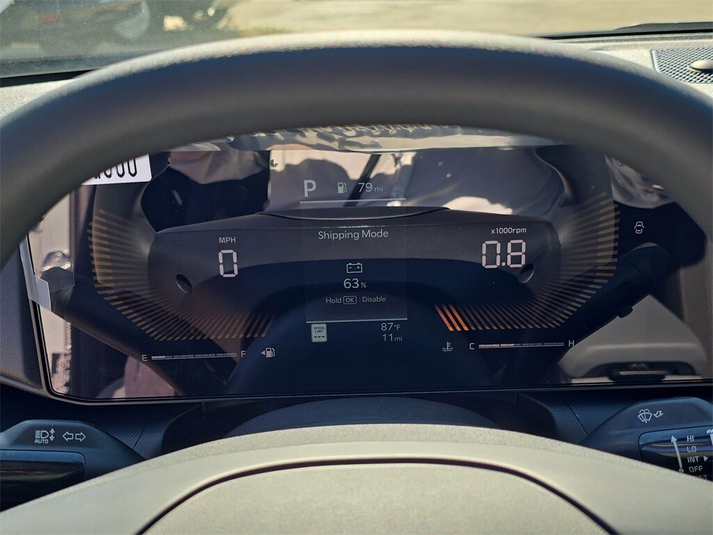 2025 Kia K4 LXS San Clemente CA