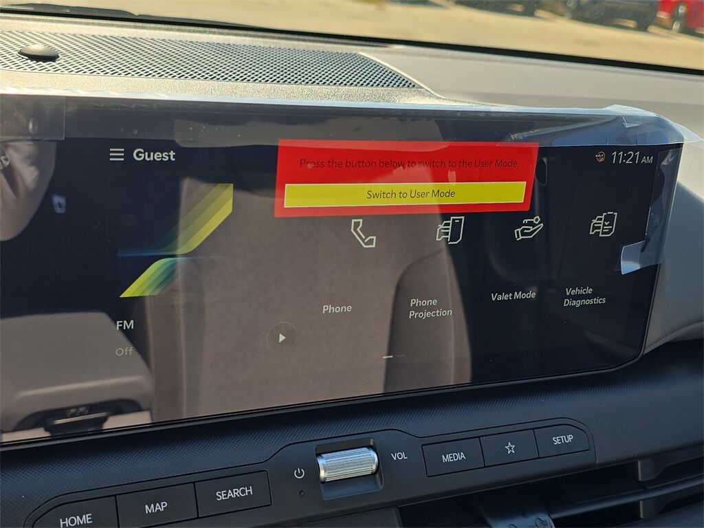 2025 Kia K4 LXS San Clemente CA