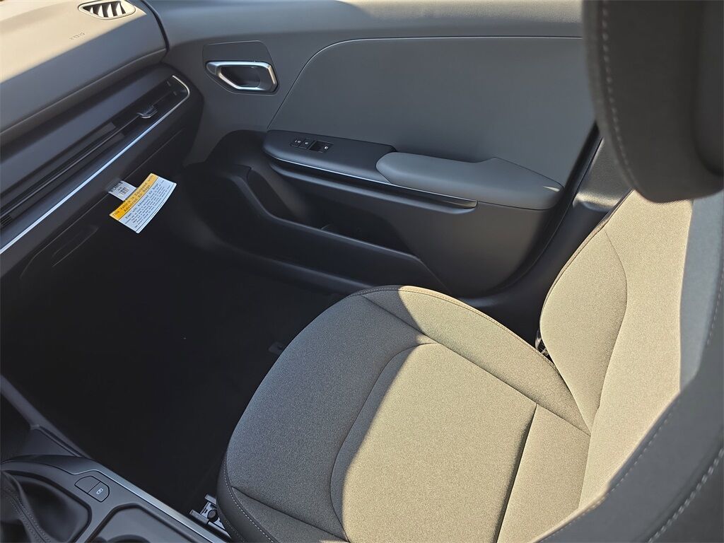 2025 Kia K4 LXS San Clemente CA