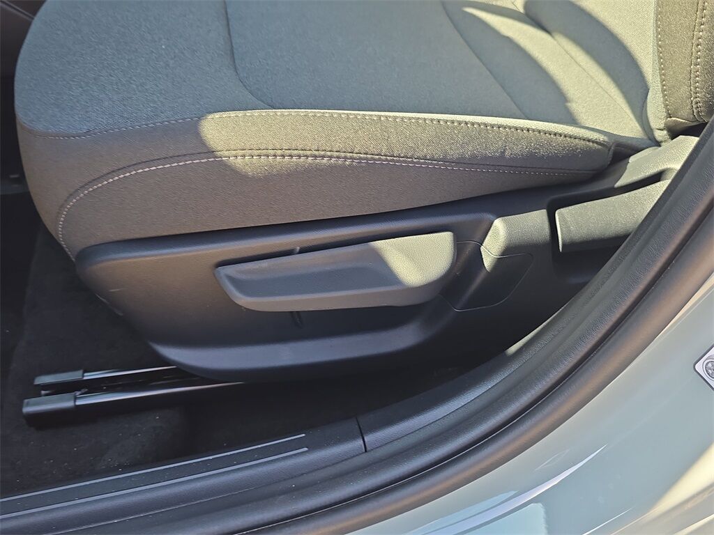 2025 Kia K4 LXS San Clemente CA