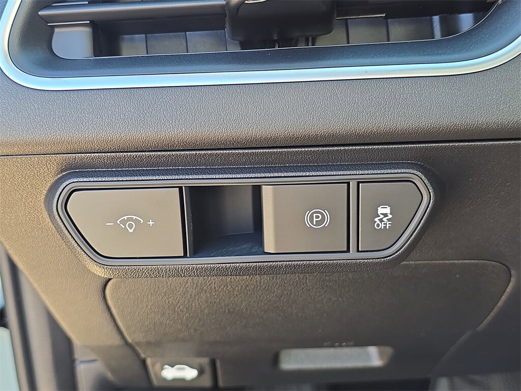 2025 Kia K4 LXS San Clemente CA