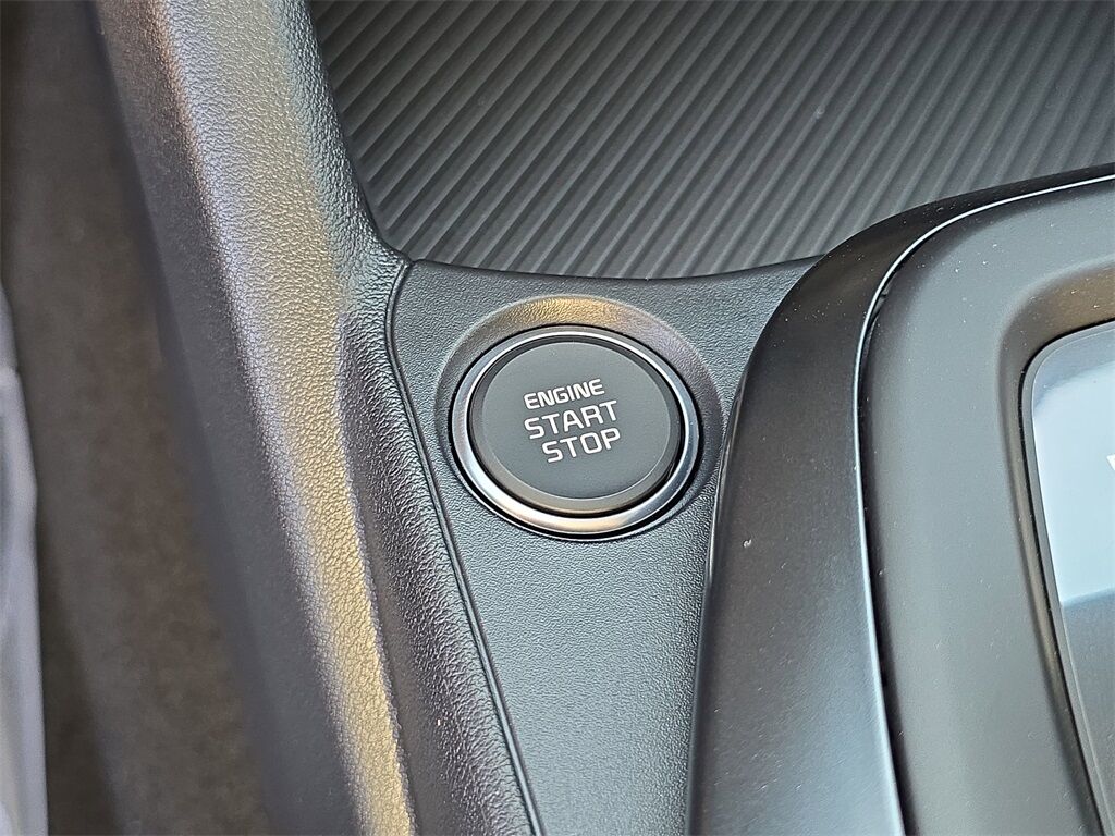 2025 Kia K4 LXS San Clemente CA