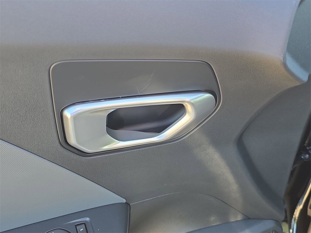 2025 Kia K4 LXS San Clemente CA