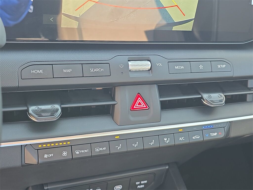 2025 Kia K4 LXS San Clemente CA