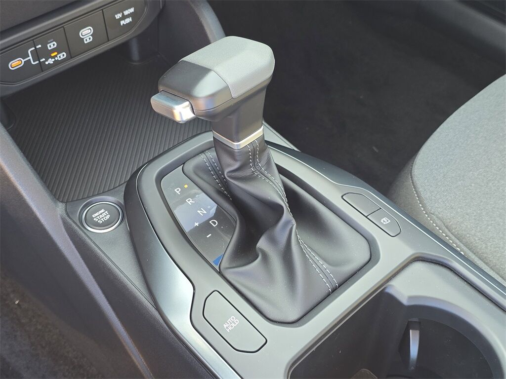 2025 Kia K4 LXS San Clemente CA