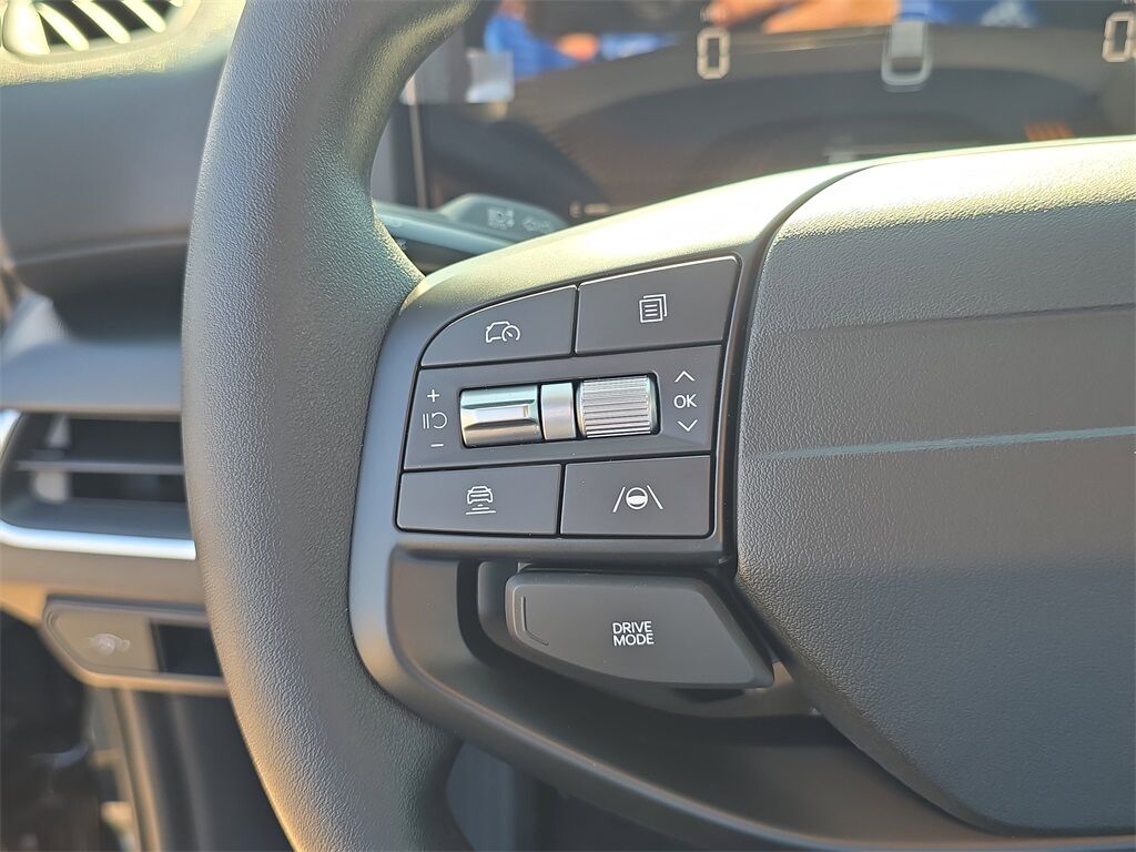 2025 Kia K4 LXS San Clemente CA