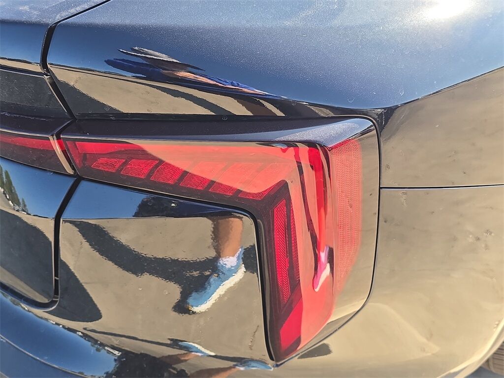 2025 Kia K4 LXS San Clemente CA