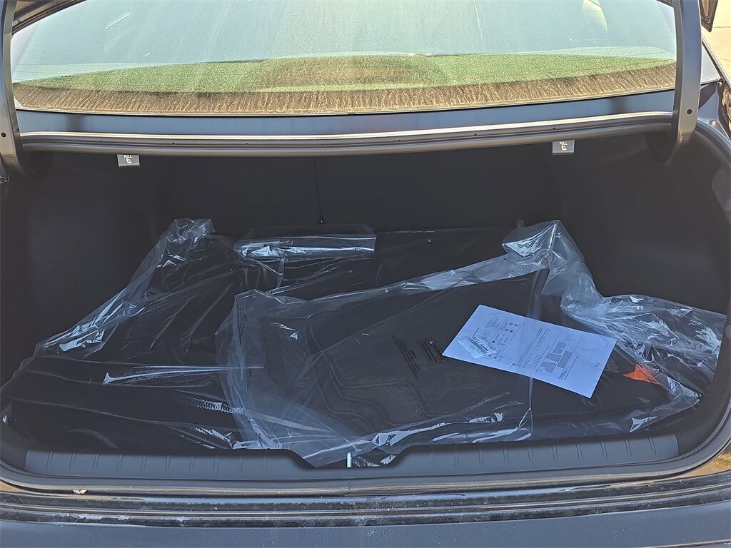 2025 Kia K4 LXS San Clemente CA