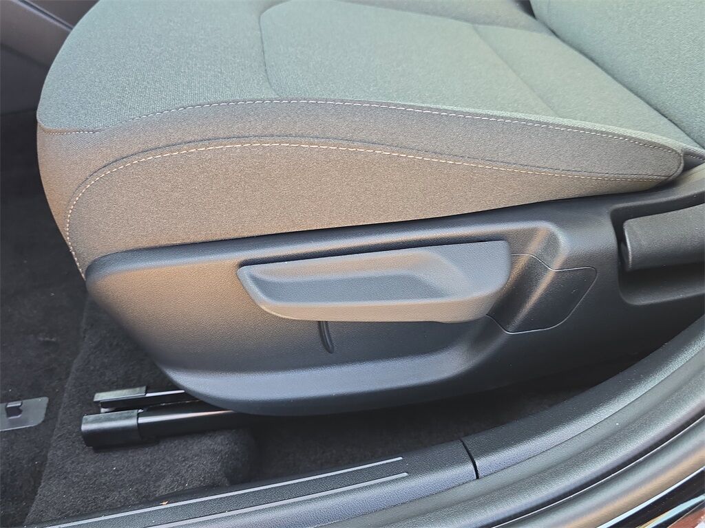 2025 Kia K4 LXS San Clemente CA