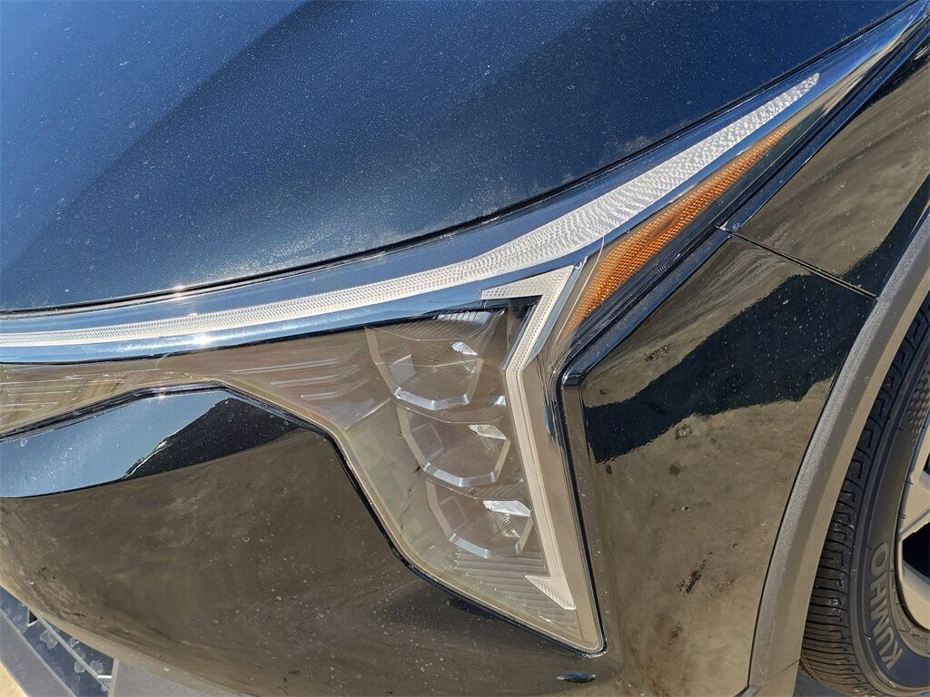 2025 Kia K4 LXS San Clemente CA