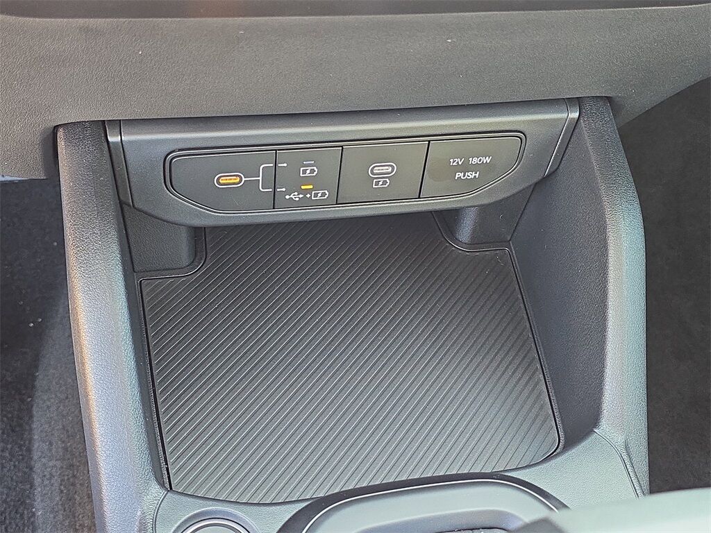 2025 Kia K4 LXS San Clemente CA