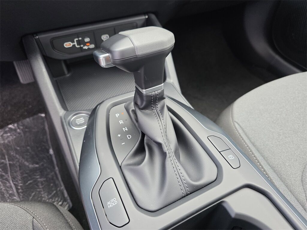 2025 Kia K4 LXS San Clemente CA