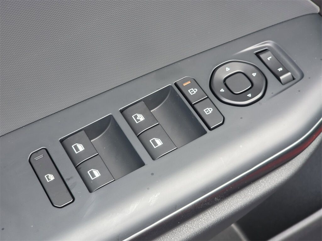 2025 Kia K4 LXS San Clemente CA