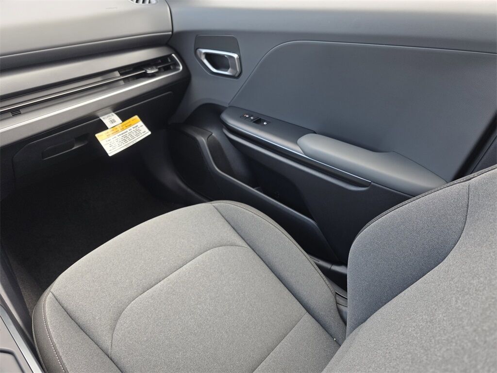 2025 Kia K4 LXS San Clemente CA