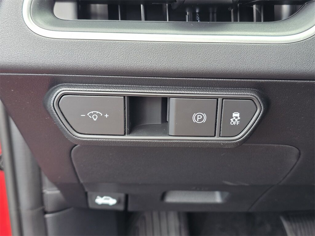 2025 Kia K4 LXS San Clemente CA