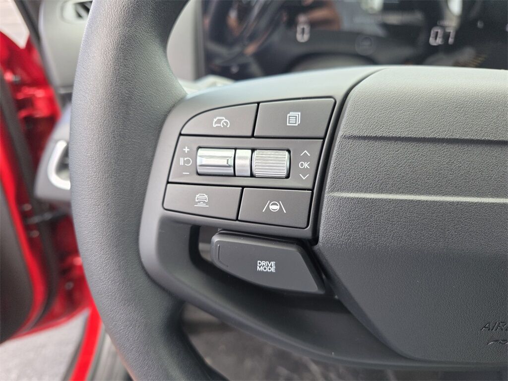 2025 Kia K4 LXS San Clemente CA