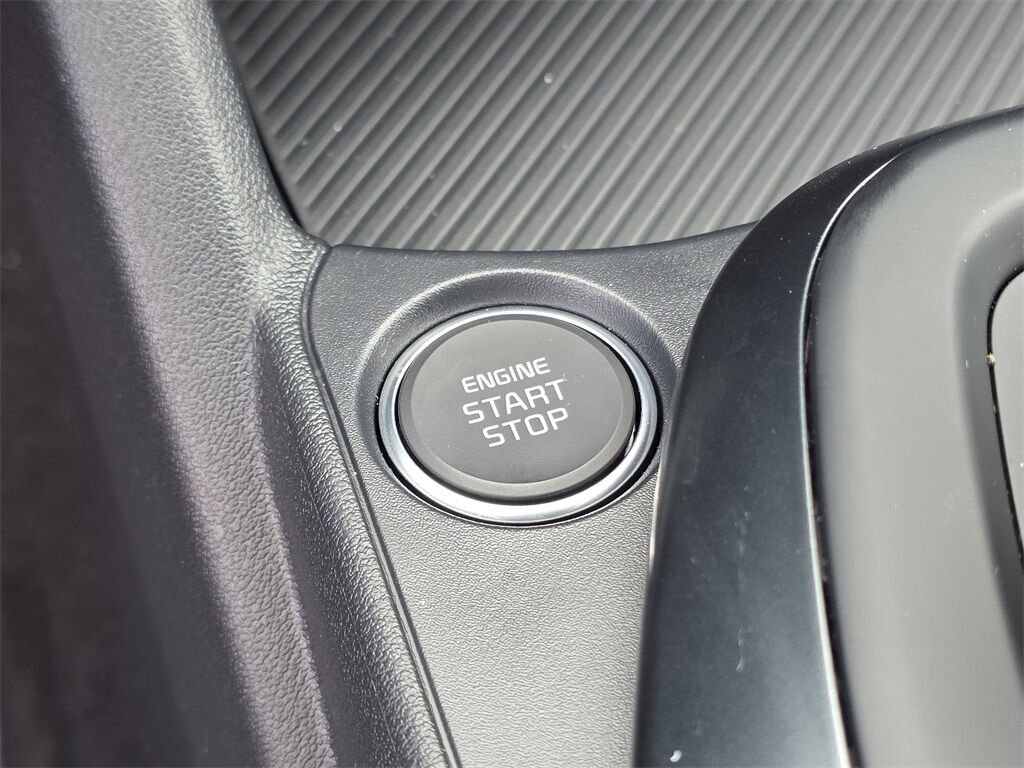 2025 Kia K4 LXS San Clemente CA