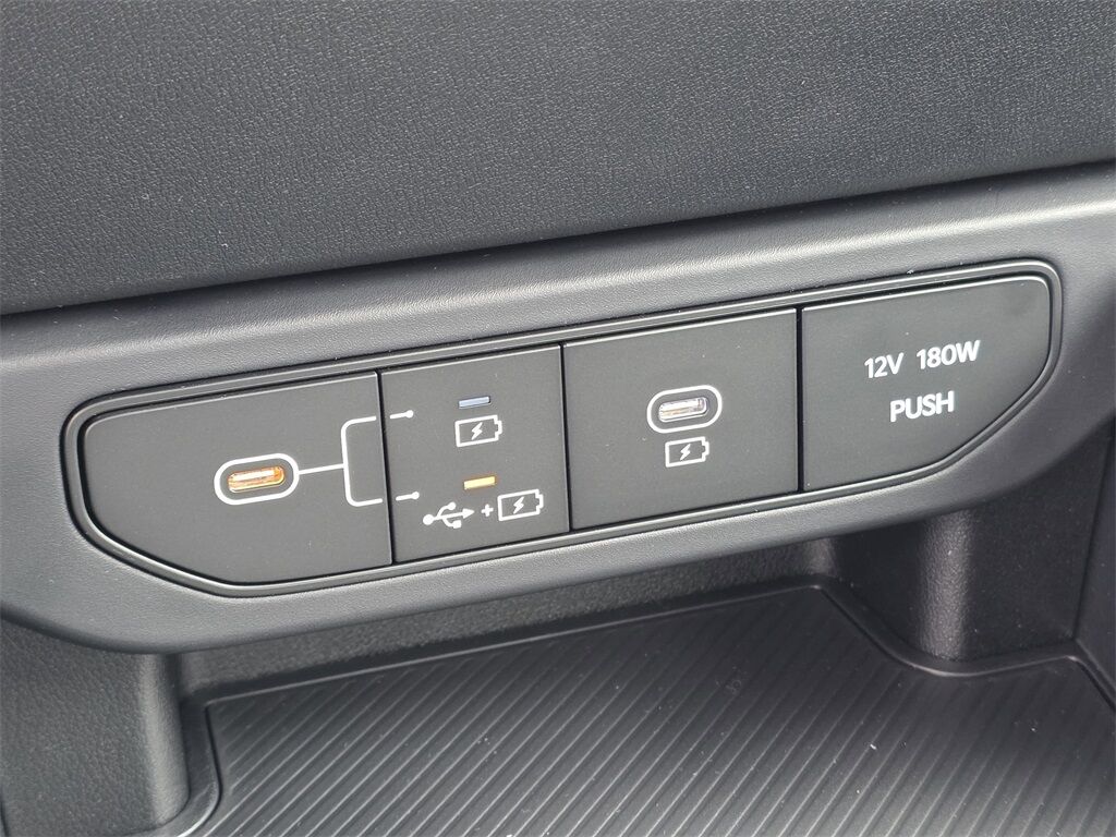 2025 Kia K4 LXS San Clemente CA