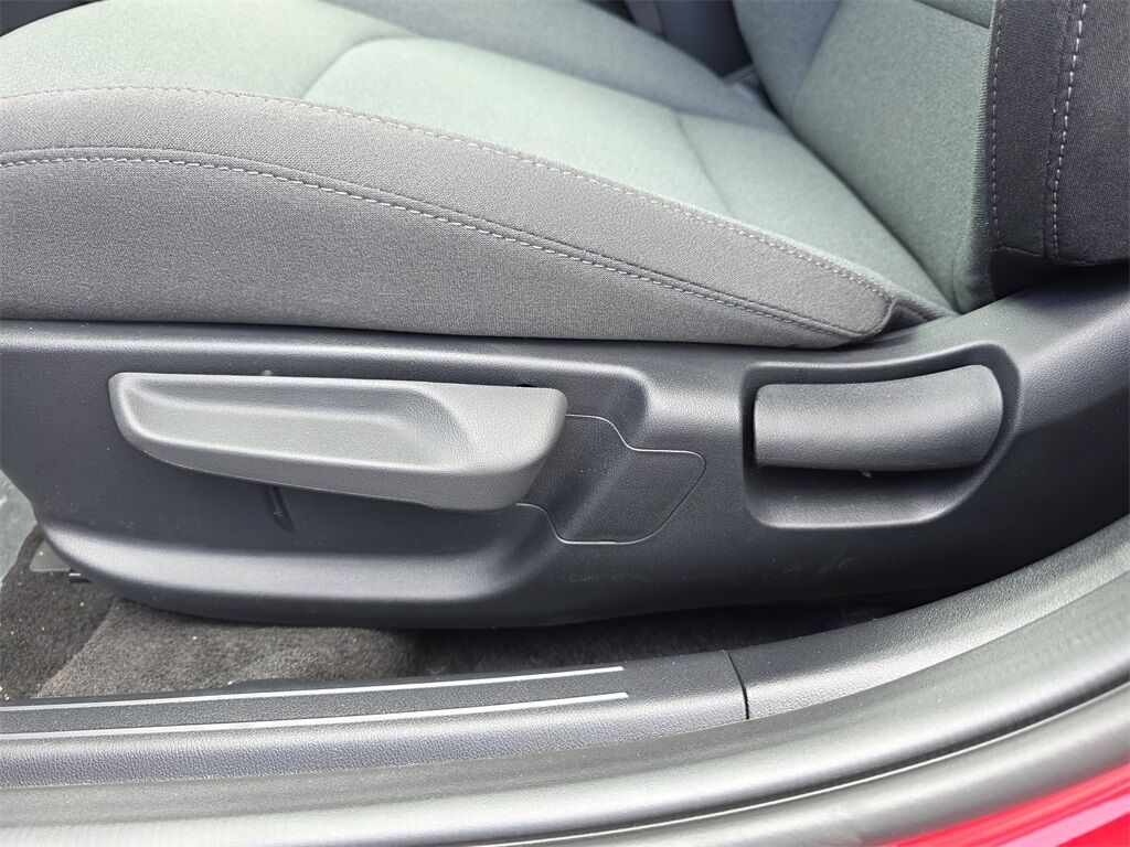 2025 Kia K4 LXS San Clemente CA