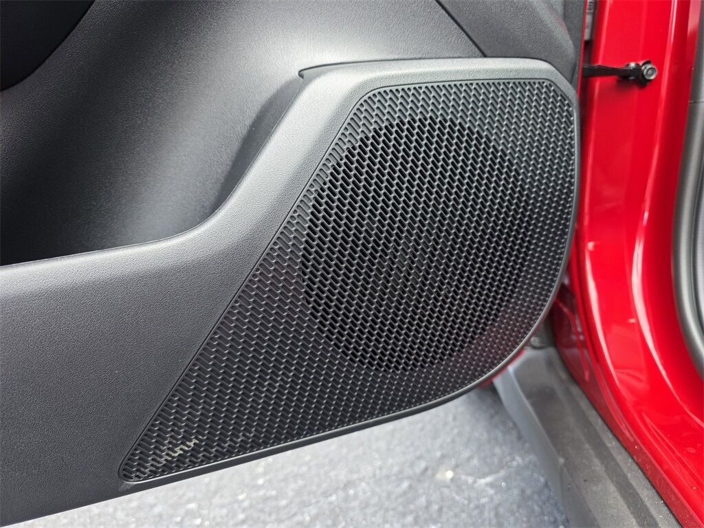 2025 Kia K4 LXS San Clemente CA