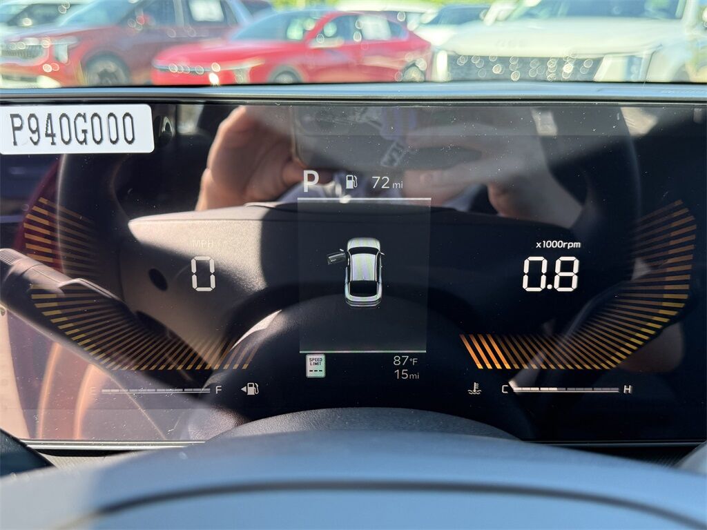 2025 Kia K4 LXS San Clemente CA