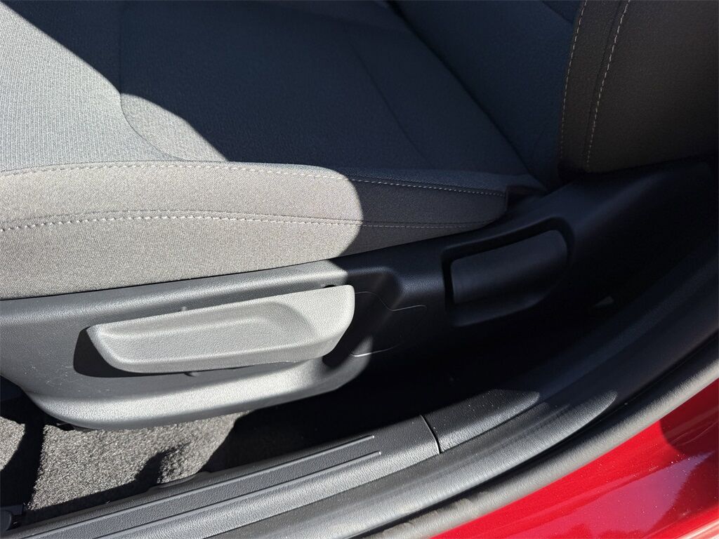 2025 Kia K4 LXS San Clemente CA