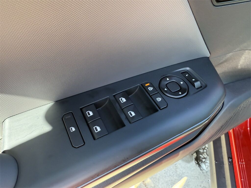 2025 Kia K4 LXS San Clemente CA