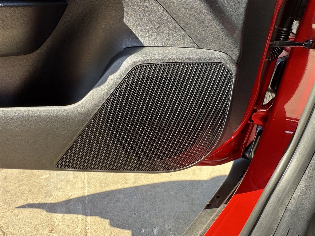 2025 Kia K4 LXS San Clemente CA