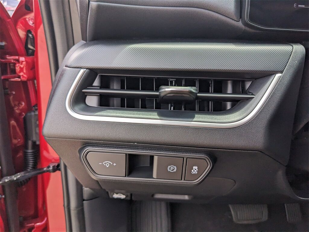 2025 Kia K4 LXS San Clemente CA