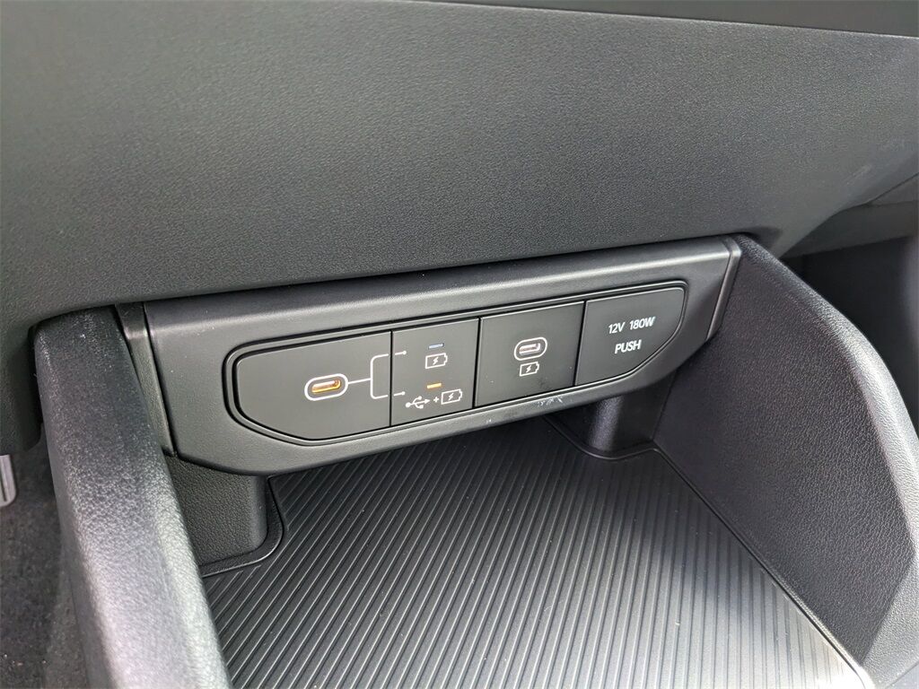 2025 Kia K4 LXS San Clemente CA