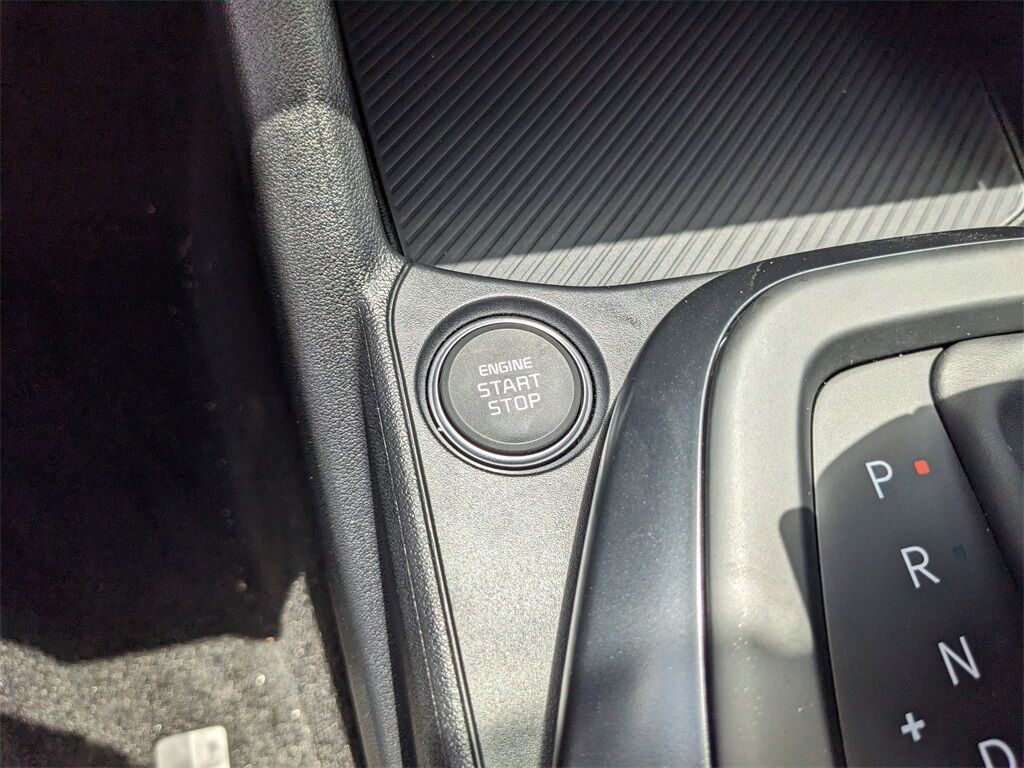 2025 Kia K4 LXS San Clemente CA