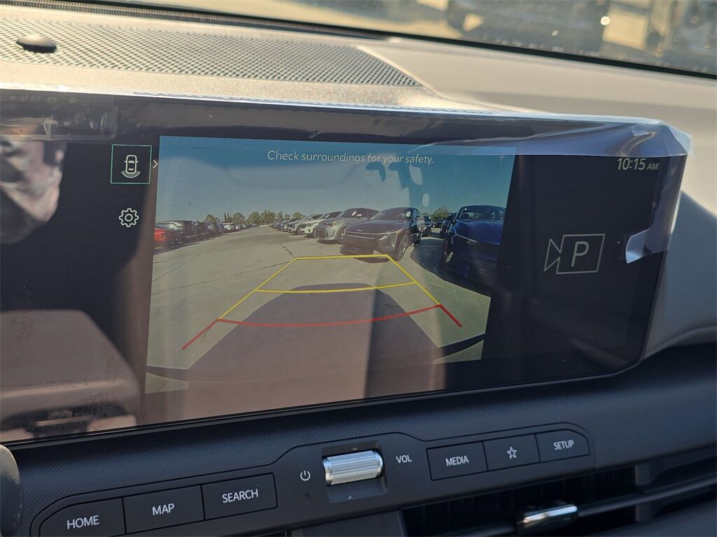 2025 Kia K4 LXS San Clemente CA