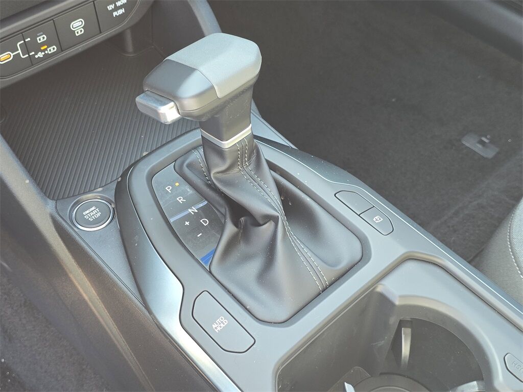 2025 Kia K4 LXS San Clemente CA