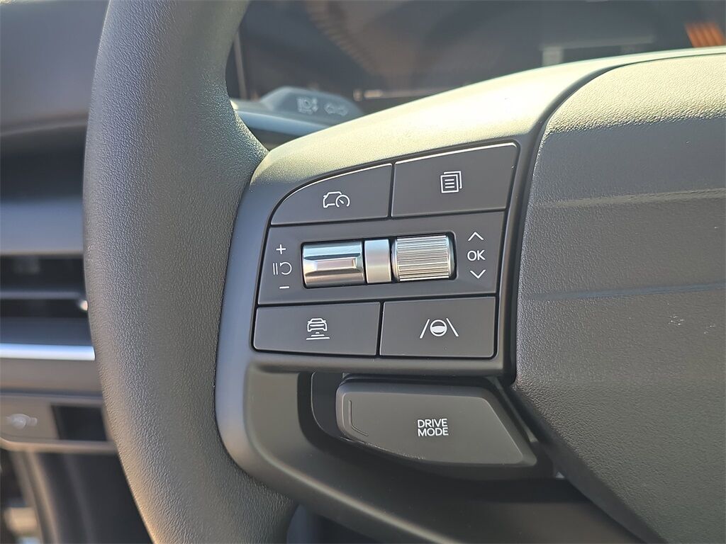 2025 Kia K4 LXS San Clemente CA