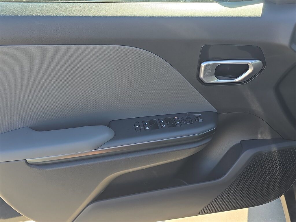 2025 Kia K4 LXS San Clemente CA