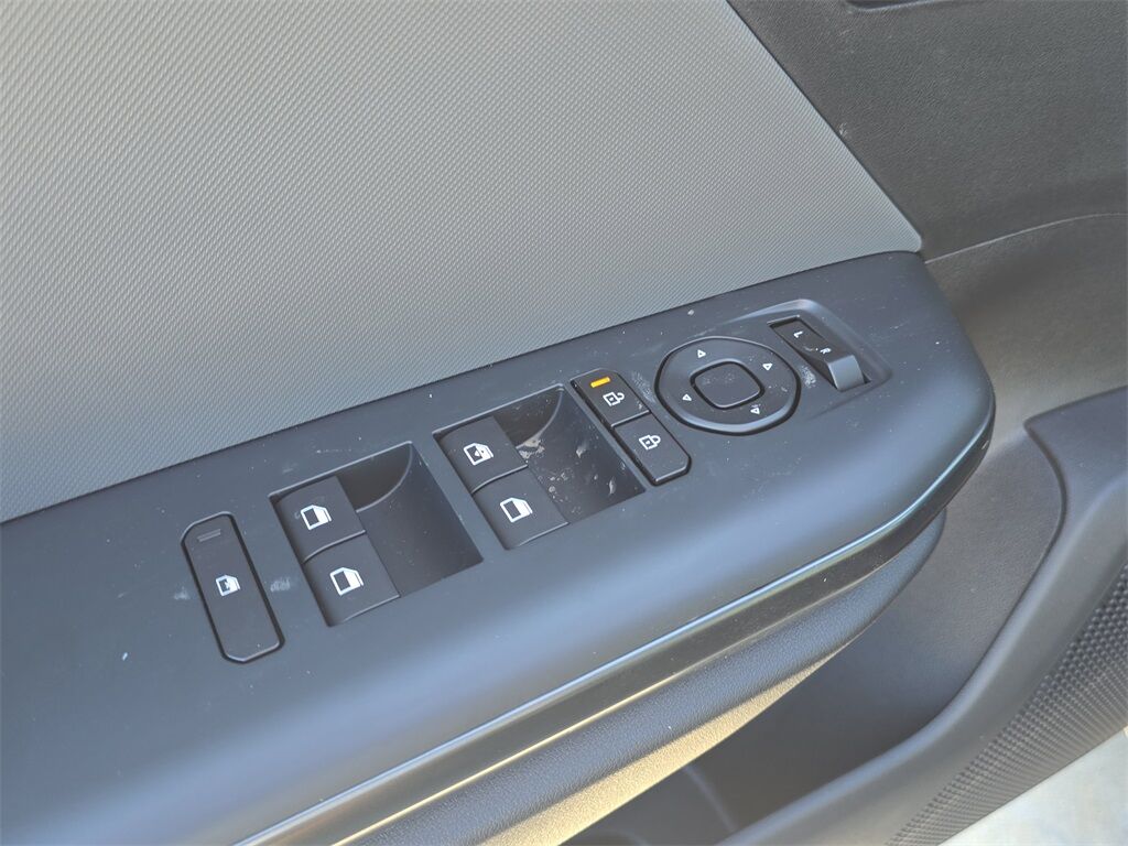 2025 Kia K4 LXS San Clemente CA