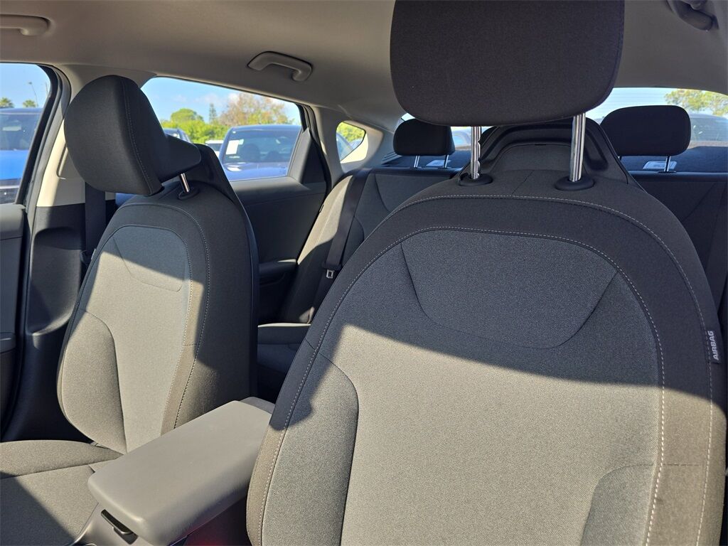 2025 Kia K4 LXS San Clemente CA