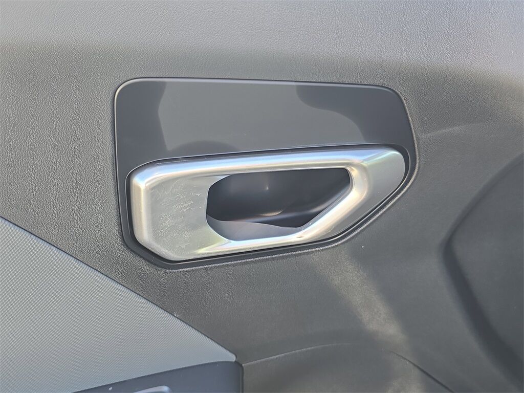 2025 Kia K4 LXS San Clemente CA