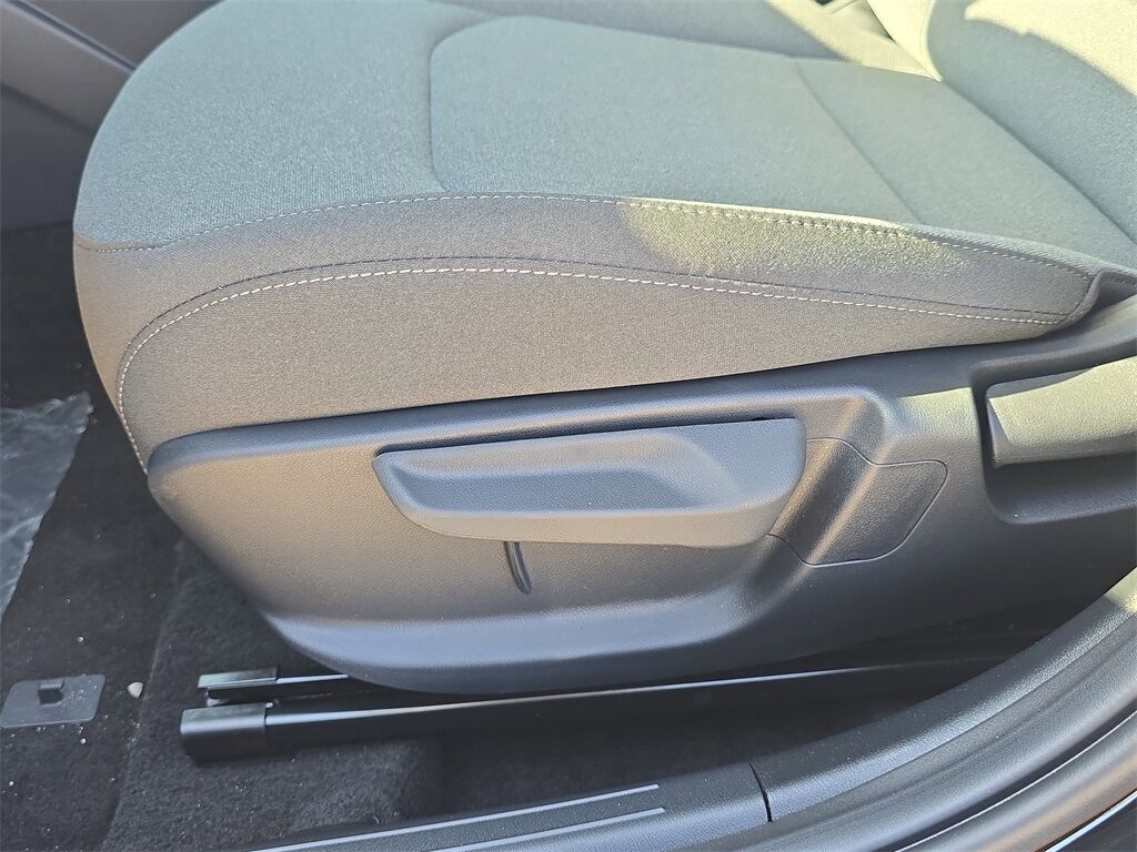 2025 Kia K4 LXS San Clemente CA