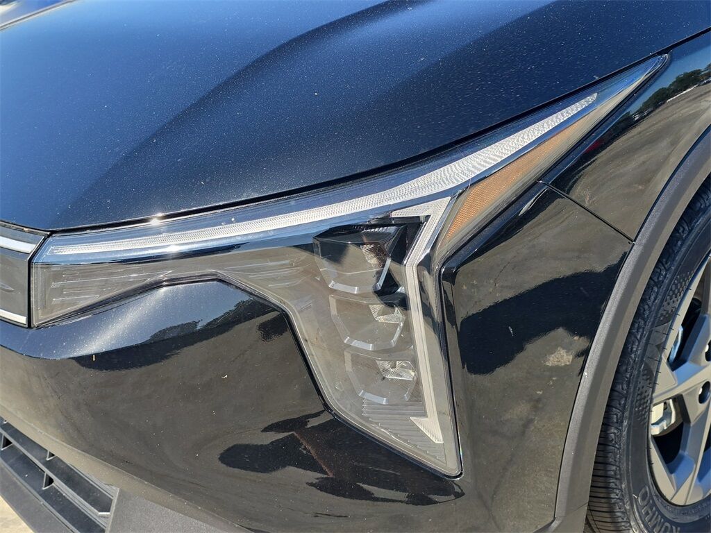 2025 Kia K4 LXS San Clemente CA