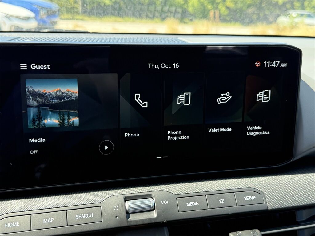 2025 Kia K4 LXS San Clemente CA