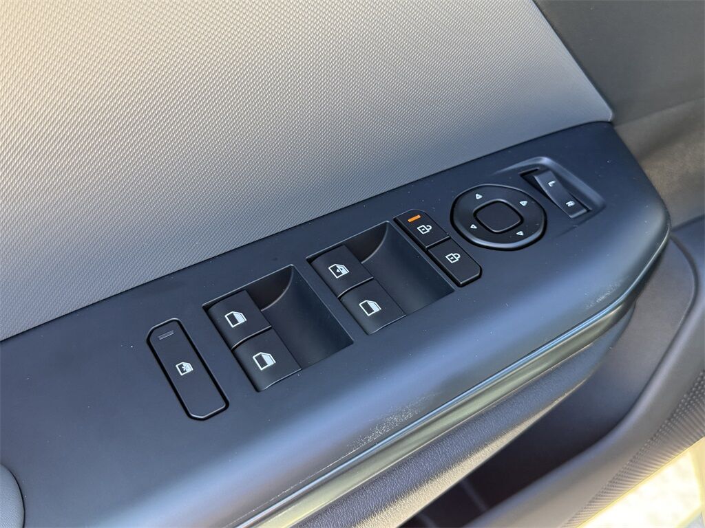 2025 Kia K4 LXS San Clemente CA