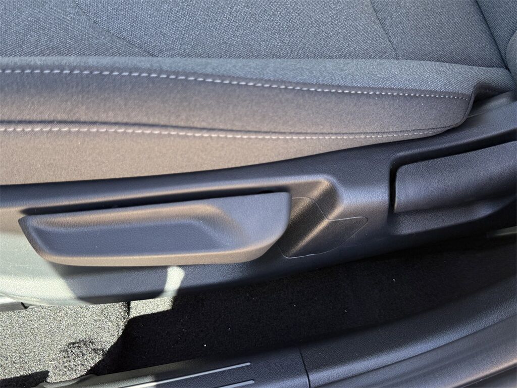 2025 Kia K4 LXS San Clemente CA