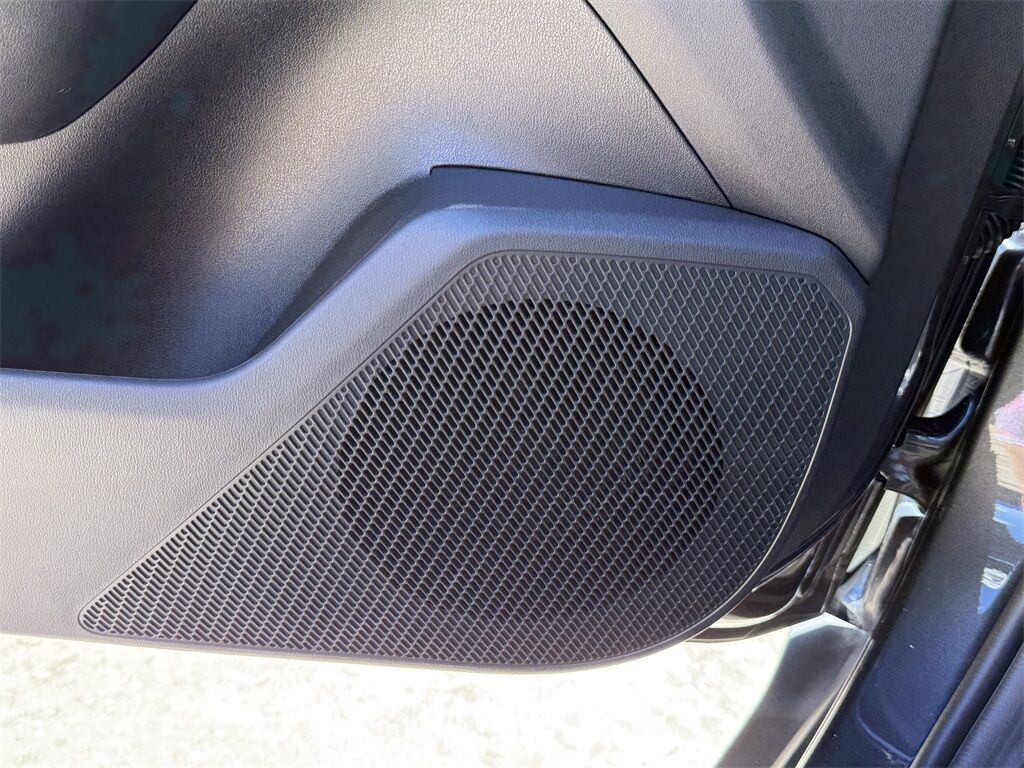 2025 Kia K4 LXS San Clemente CA