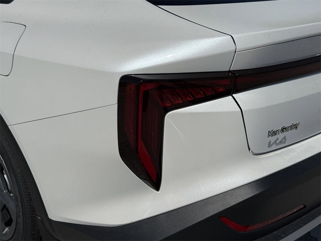 2025 Kia K4 LXS San Clemente CA