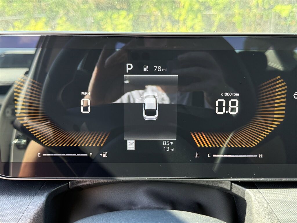 2025 Kia K4 LXS San Clemente CA